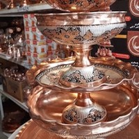 فروشگاه مس اتحاد