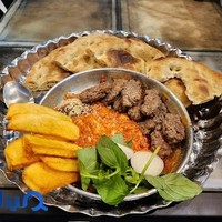 کافه مری