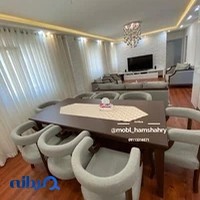 تولیدی مبل همشهری
