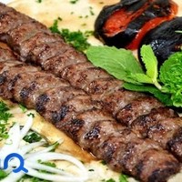 آشپزخانه و غذای آماده توحید