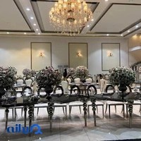 باغ عمارت لیان