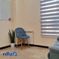 خدمات روانشناسی و مشاوره کریمان
