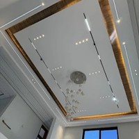 کناف آریا