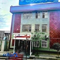 بیمارستان روانپزشکی دلارام سینا