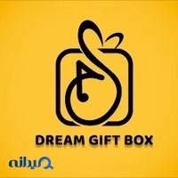 جعبه کادویی علیقلی زاده