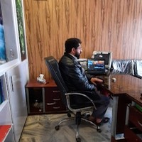 املاک خیام ۴۰۴۰