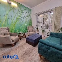 کلینیک توانبخشی ذهن آرا
