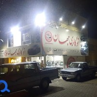 اتوگالری جهان