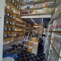 عطاری رضوی