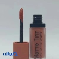 لوازم آرایشی چیاکو
