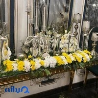 تالار ساقدوش