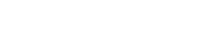 میدانه