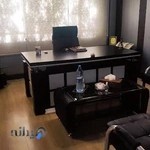 درمان وسواس