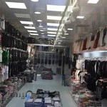 تولیدی بچگانه قربانزاده