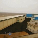 تولیدی پوشاک ثامن ( لباس کار یزد )