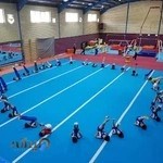 apagym gymnastics club