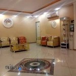 دکتر مجتبی مسعودی