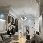 کلینیک زیبایی