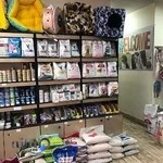 کلینیک دامپزشکی فردوس