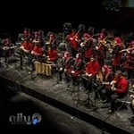 اموزشگاه موسیقی هنر افرین