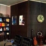 آکادمی موسیقی سلاله