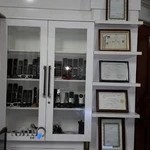 دنیای الکترونیک نمایندگی مادیران