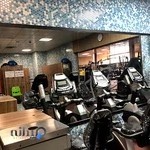 مجموعه ورزشی رضایی