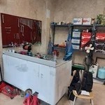 باطری سازی کلوین