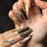 سالن زیبایی فریماه