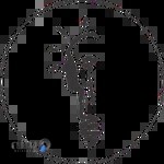 Ideas Chip Communication