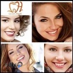 مطب دندانپزشکی دکتر سیاوش حجتی