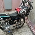 لوله بازکنی بلوارفردوس