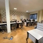 سالن ناخن موونیا