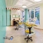 دکتر امیر کامیار خضری