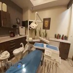 دکتر غلامرضا اصفهانی زاده