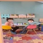 دکتر الهه افشاری