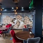 کافه پلاتین