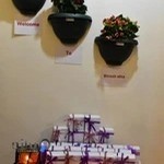 آموزشگاه بینش افزا