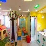 دکتر مریم افشاریان زاده