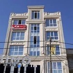 آموزشگاه سیمای هانی | شعبه مرکزی