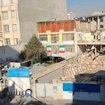 دبستان سلام صادقیه