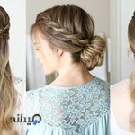 آرایشگاه و آموزشگاه شفیعی