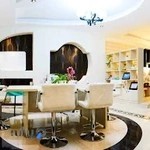 کلینیک لیزر موهای زائد راز