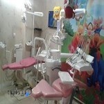 دکتر منیره توحید رهبری