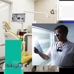 مرکز تخصصی دندانپزشکی زیبایی دکتر مهدی خسروشاهی