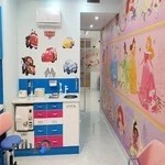 دکتر محمد اسماعیل زاده