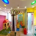 دکتر ایلناز صدرا