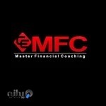 موسسه حسابداری اقتصاد قرن تهران