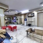 دندانپزشکی صادقیه