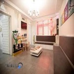 دکتر پردیس اعتضاد کیهانی